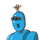 KnifeSixNine Avatar