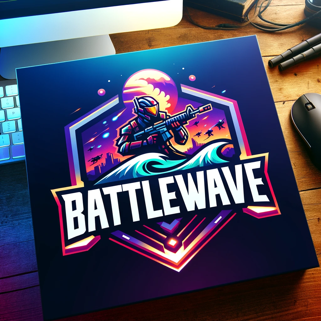 BattleWave – v24.3.1